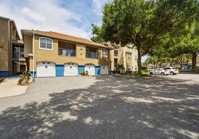 7250-westpointe-blvd-1034-orlando-fl-32835/hzid_c48e73c9
