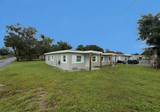617-plateau-ave-lakeland-fl-33815/hzid_0a75ed82