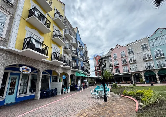 101-palm-harbor-pkwy-b223-palm-coast-fl-32137/hzid_758864c4