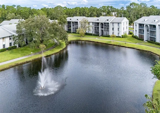 1228-s-pine-ridge-cir-h2-sanford-fl-32773/hzid_807542bf