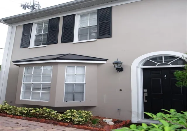 3015-w-cleveland-st-j-tampa-fl-33609/hzid_8864d7df