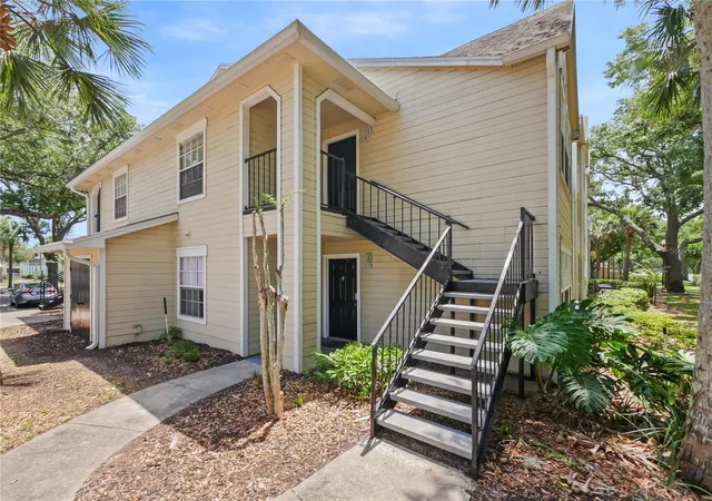 1023-s-hiawassee-rd-4028-orlando-fl-32835/hzid_17db9087