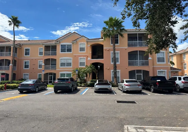 13524-turtle-marsh-loop-627-orlando-fl-32837/hzid_19c8300d