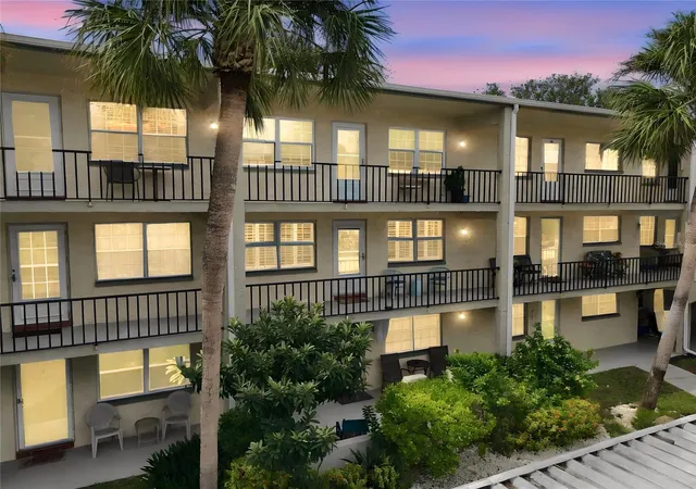 11620-park-blvd-203-seminole-fl-33772/hzid_9e6343dc