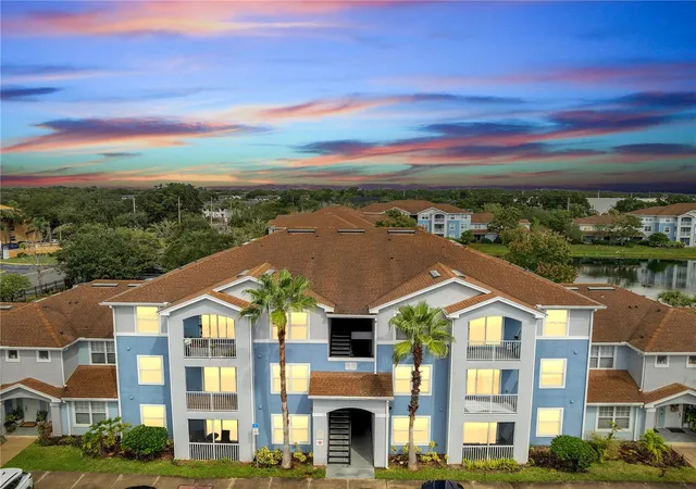 5974-lake-pointe-village-cir-110-orlando-fl-32822/hzid_160c5dbd