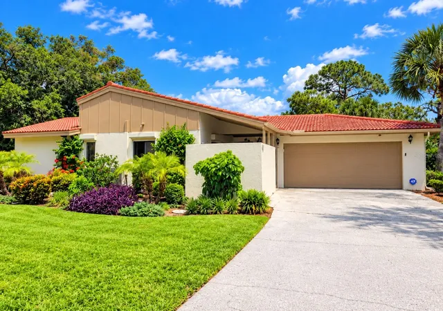 3706-sun-eagle-ln-17b-bradenton-fl-34210/hzid_4b93a6c0