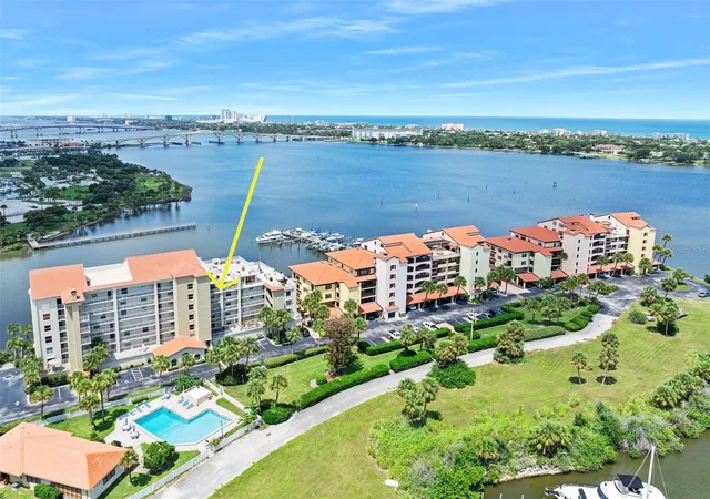 544-marina-point-dr-5440-daytona-beach-fl-32114/hzid_50c72722
