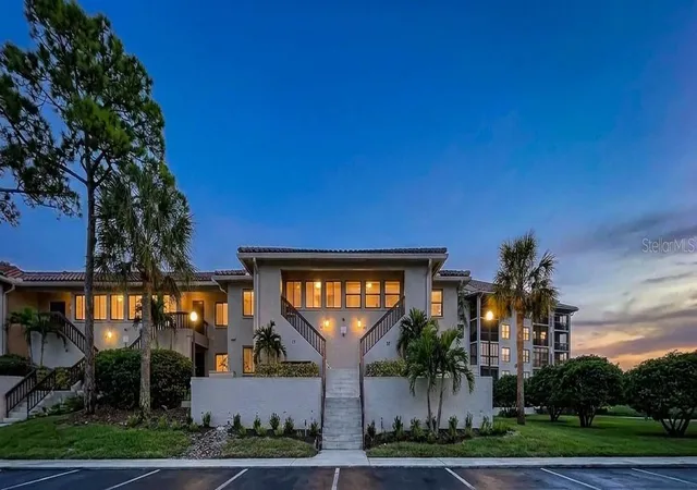 1805-mariner-dr-55-tarpon-springs-fl-34689/hzid_5f3fab64