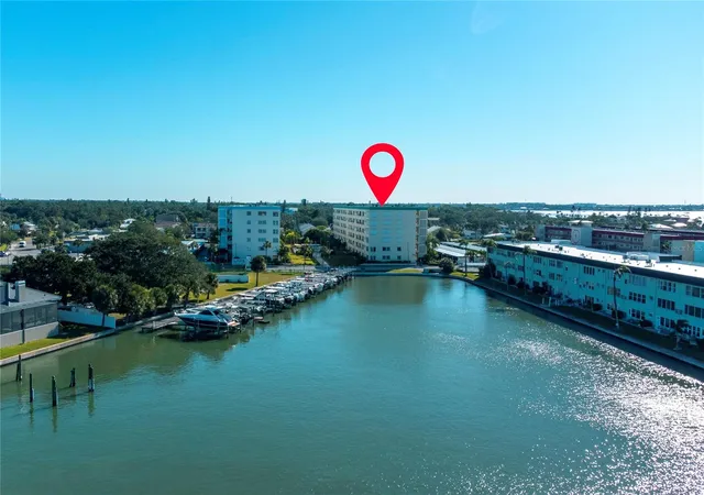 2960-59th-street-s-215-gulfport-fl-33707/hzid_775d28b1