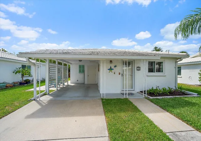 738-spanish-dr-s-98-longboat-key-fl-34228/hzid_a9198d86