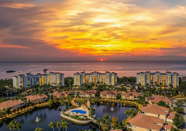 3329-sunset-key-cir-301-punta-gorda-fl-33955/hzid_ff106fd3
