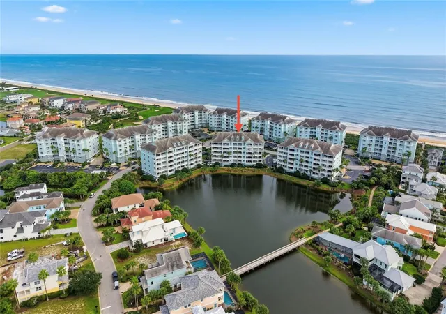 1100-cinnamon-beach-way-1033-palm-coast-fl-32137/hzid_a500a2ab
