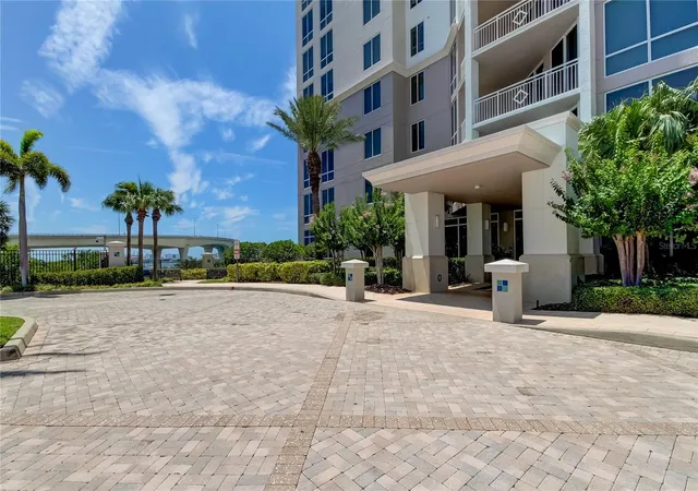331-cleveland-st-317-clearwater-fl-33755/hzid_633ca155