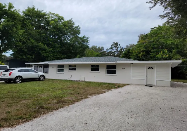 2117-3rd-avenue-e-bradenton-fl-34208/hzid_01188af3