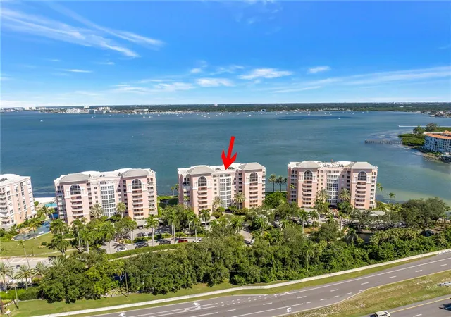 4981-bacopa-ln-s-602-saint-petersburg-fl-33715/hzid_97d3e6bb