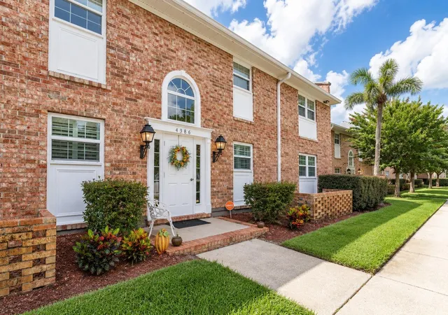 4386-lake-underhill-rd-20c7-orlando-fl-32803/hzid_d243516b