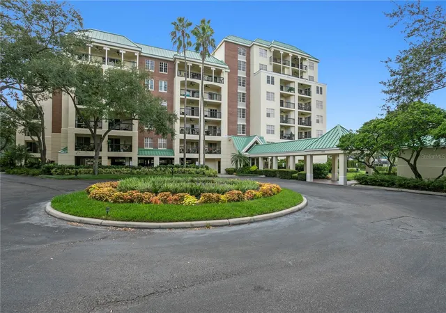 1000-s-harbour-is-blvd-2306-tampa-fl-33602/hzid_62419ccb