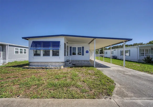 39820-us-hwy-19-n-160-tarpon-springs-fl-34689/hzid_16471aa9