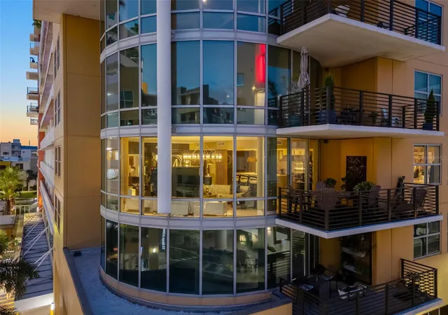 1208-e-kennedy-blvd-410-tampa-fl-33602/hzid_b3072938