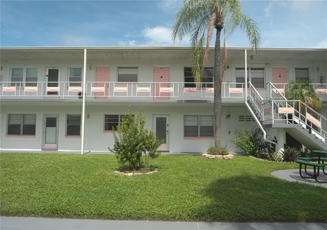 5900-21st-street-n-6-saint-petersburg-fl-33714/hzid_d6509ccb