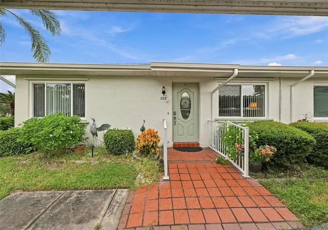 202-gloucester-blvd-357-sun-city-center-fl-33573/hzid_7b0488cc