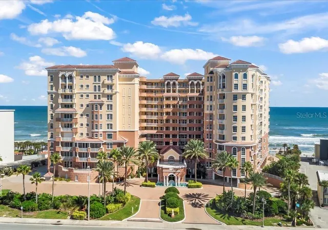 2515-s-atlantic-ave-506-daytona-beach-fl-32118/hzid_bc2eec60