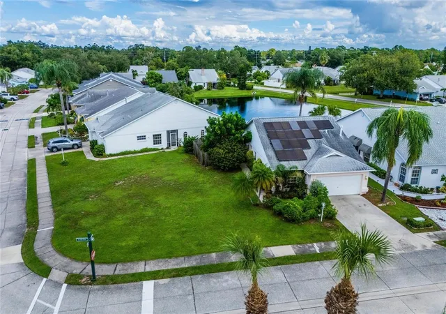 4205-saint-clair-dr-sarasota-fl-34243/hzid_81f31d74