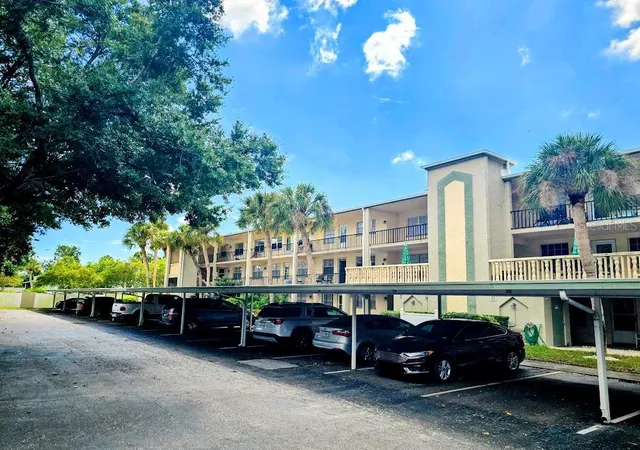 11620-park-blvd-303-seminole-fl-33772/hzid_d243d683