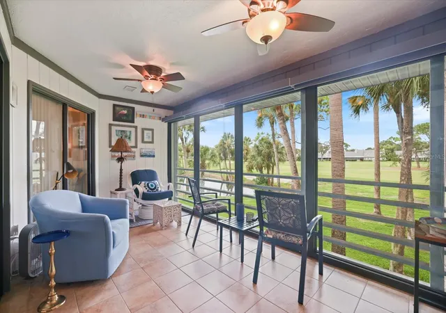3500-el-conquistador-pkwy-242-bradenton-fl-34210/hzid_b05ff427