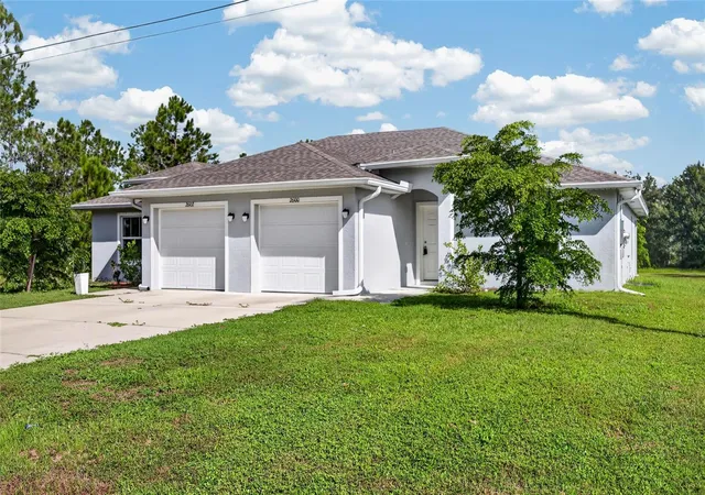26100-and-26102-explorer-rd-port-charlotte-fl-33983/hzid_709e7118