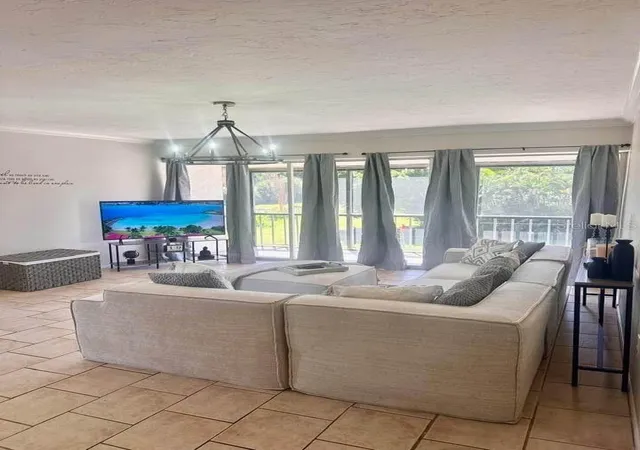 2948-clark-rd-224-sarasota-fl-34231/hzid_0e16d2a4