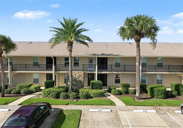 3621-edgewater-dr-207-sebring-fl-33872/hzid_73f88156