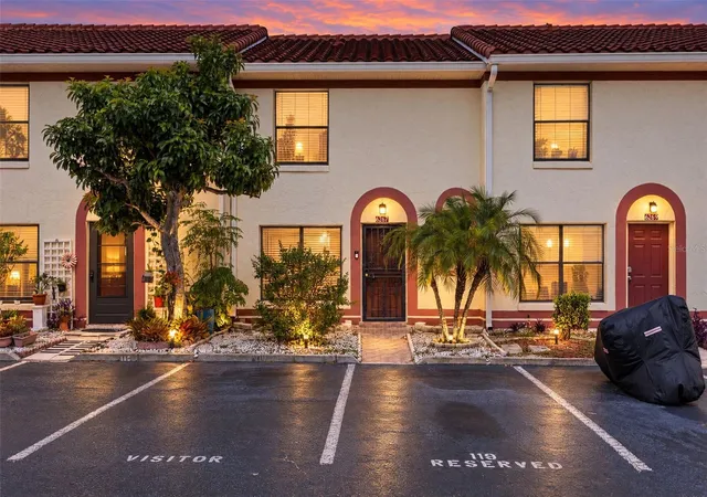 6267-whispering-way-119-orlando-fl-32807/hzid_5611b2d9