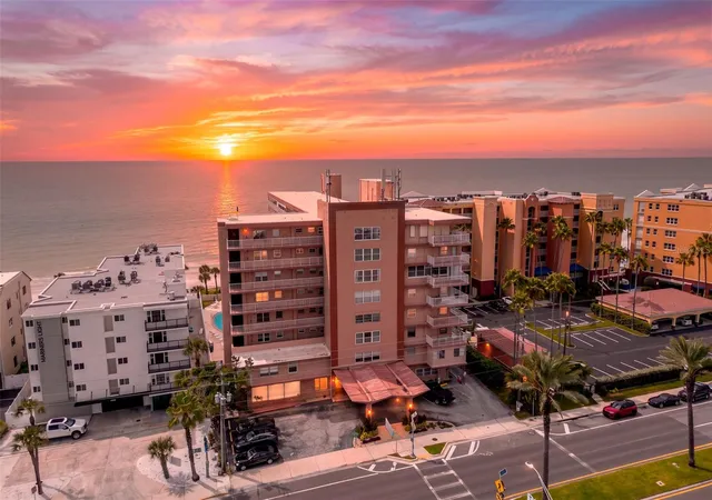 16400-gulf-blvd-502-north-redington-beach-fl-33708/hzid_6abf686b