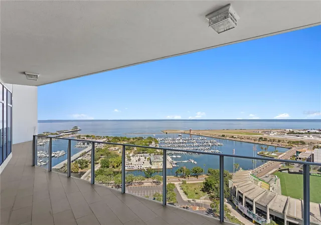 175-1st-street-s-2307-saint-petersburg-fl-33701/hzid_c683770d