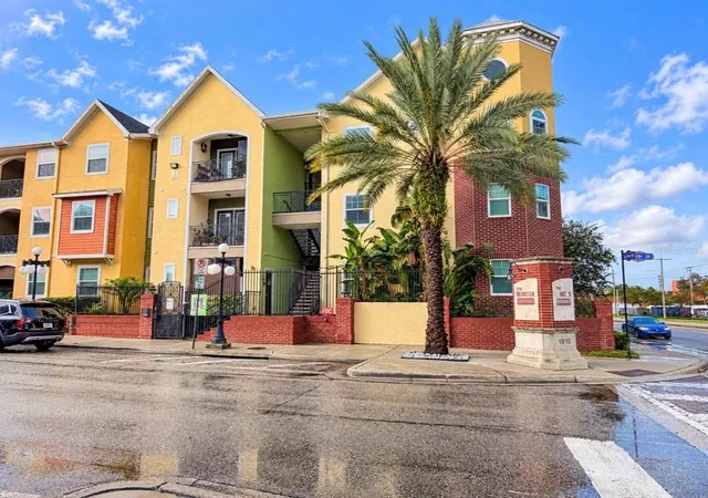 1910-e-palm-ave-8106-tampa-fl-33605/hzid_f64269be