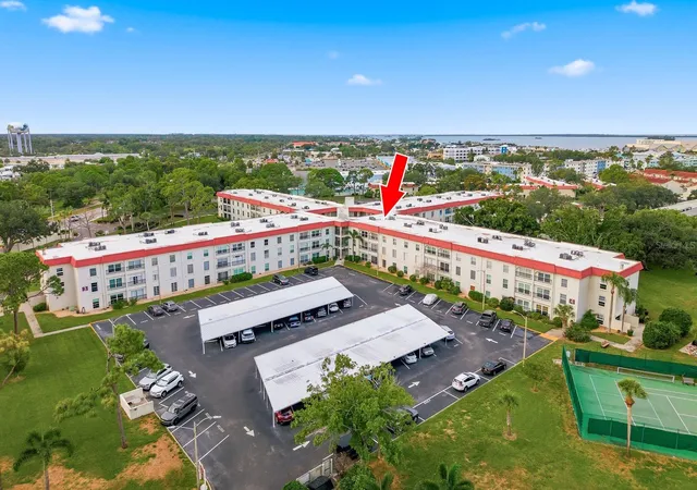 2700-bayshore-blvd-4102-dunedin-fl-34698/hzid_aeb1093c