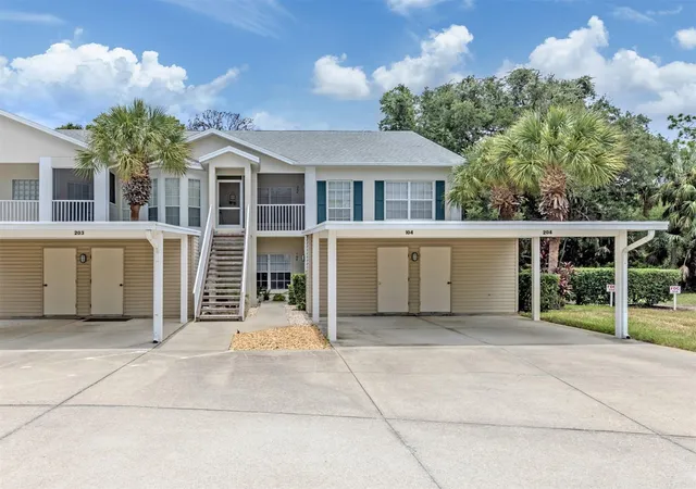 316-clearbrook-cir-204-venice-fl-34292/hzid_f8c9c5f4