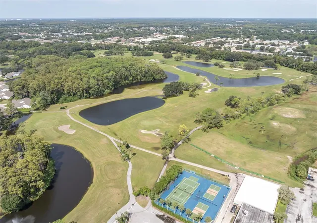 9126-bassett-ln-new-port-richey-fl-34655/hzid_540bbf02