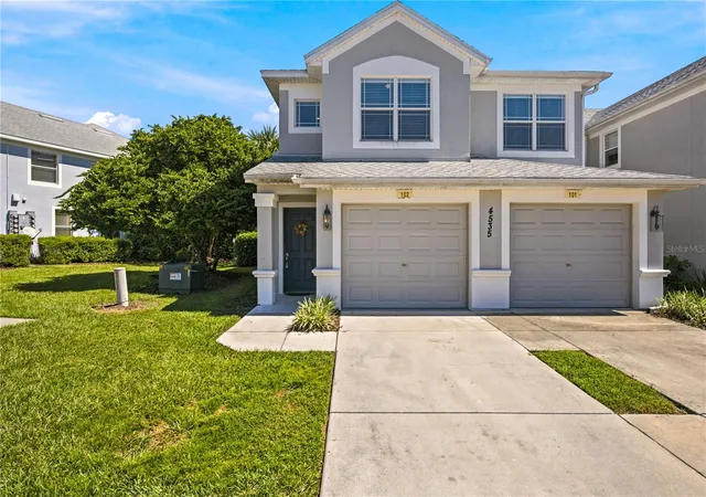4535-sw-52nd-circle-102-ocala-fl-34474/hzid_a2931dd6