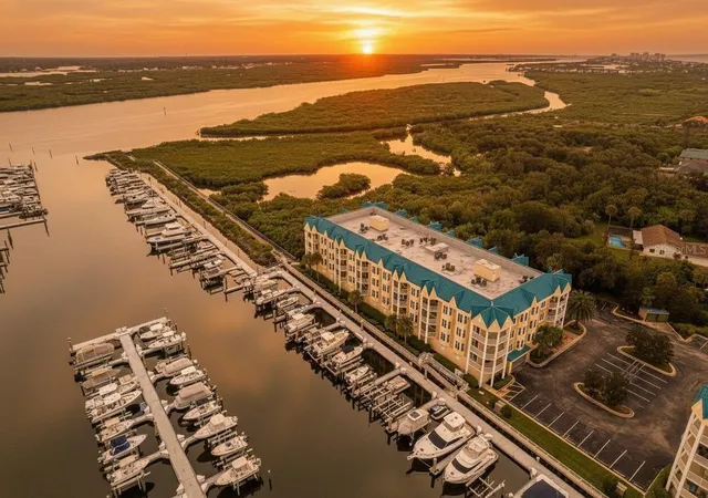 4625-rivers-edge-village-ln-5208-ponce-inlet-fl-32127/hzid_88f80ce6