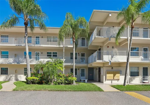 938-virginia-st-204-dunedin-fl-34698/hzid_cc39c2de