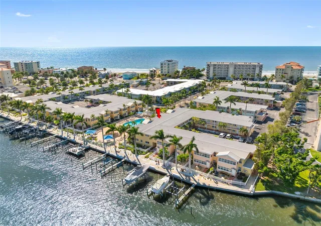 19417-gulf-blvd-b204-indian-shores-fl-33785/hzid_ef3d83c2