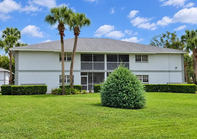 580-fairways-ln-g204-ocala-fl-34472/hzid_d77acd47