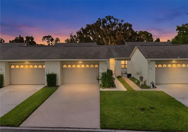 2226-cypress-cvs-dr-tavares-fl-32778/hzid_53504310