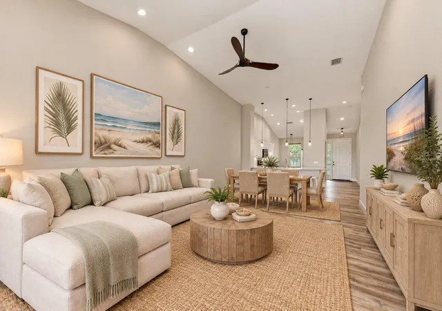 5645-key-largo-ct-5645-bradenton-fl-34203/hzid_13df92b0
