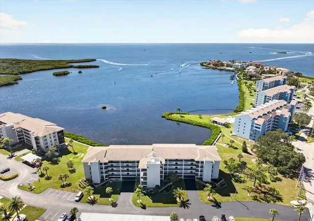 8251-brent-st-918-port-richey-fl-34668/hzid_247f8748