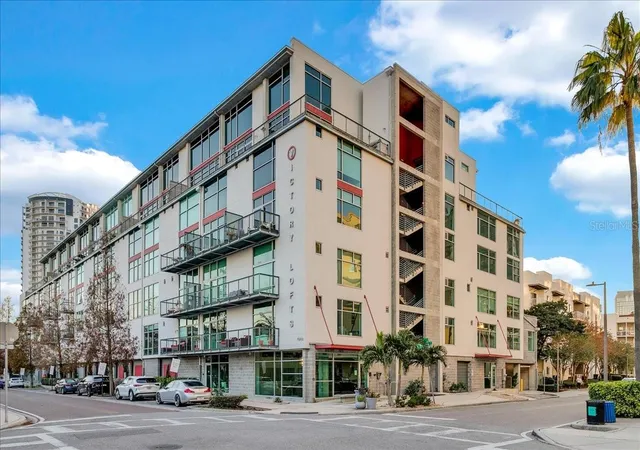101-s-12th-street-405-tampa-fl-33602/hzid_bef90bae