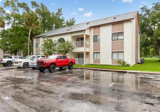 3107-oak-trl-run-3107-daytona-beach-fl-32127/hzid_9da7d5d0