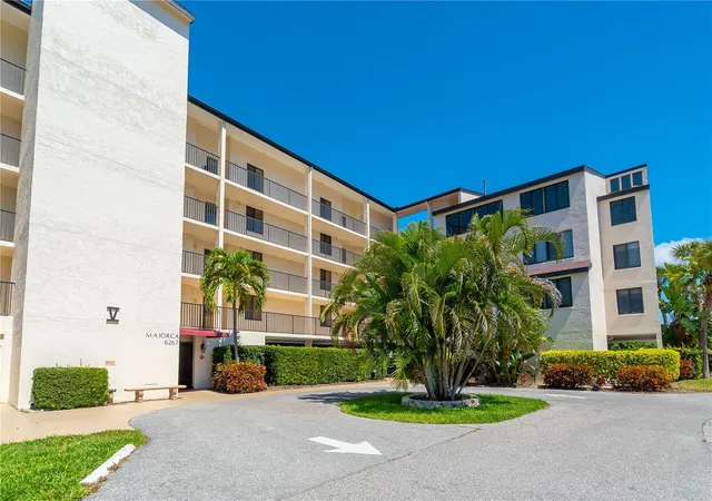 6285-midnight-pass-rd-406-sarasota-fl-34242/hzid_49a351c7